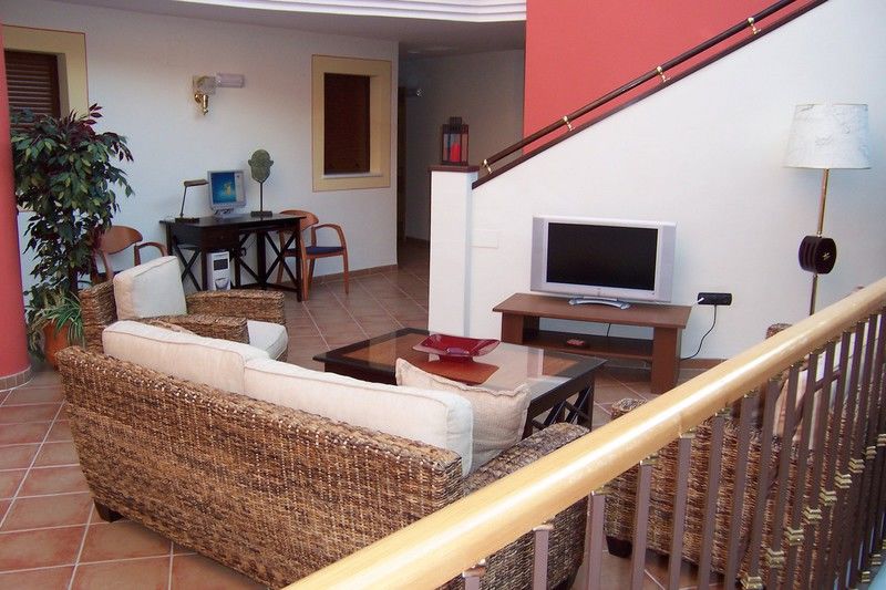 Ele Santabarbara Hotel Castilleja de la Cuesta Ngoại thất bức ảnh